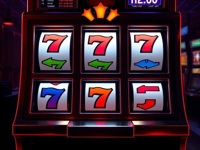 19bet