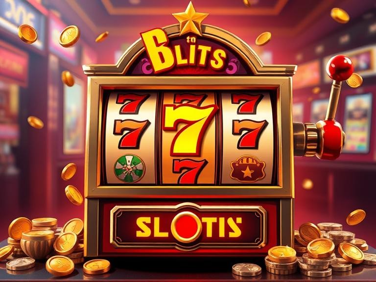 19bet