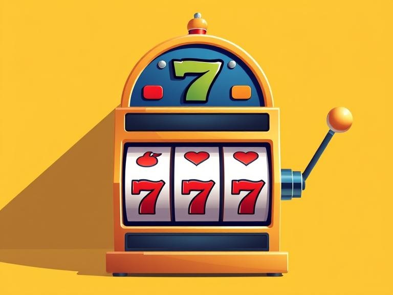 19bet
