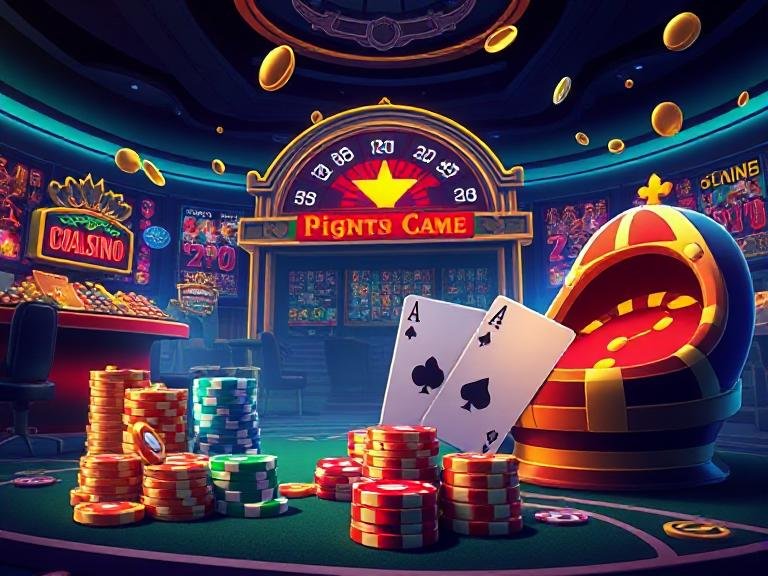 19bet
