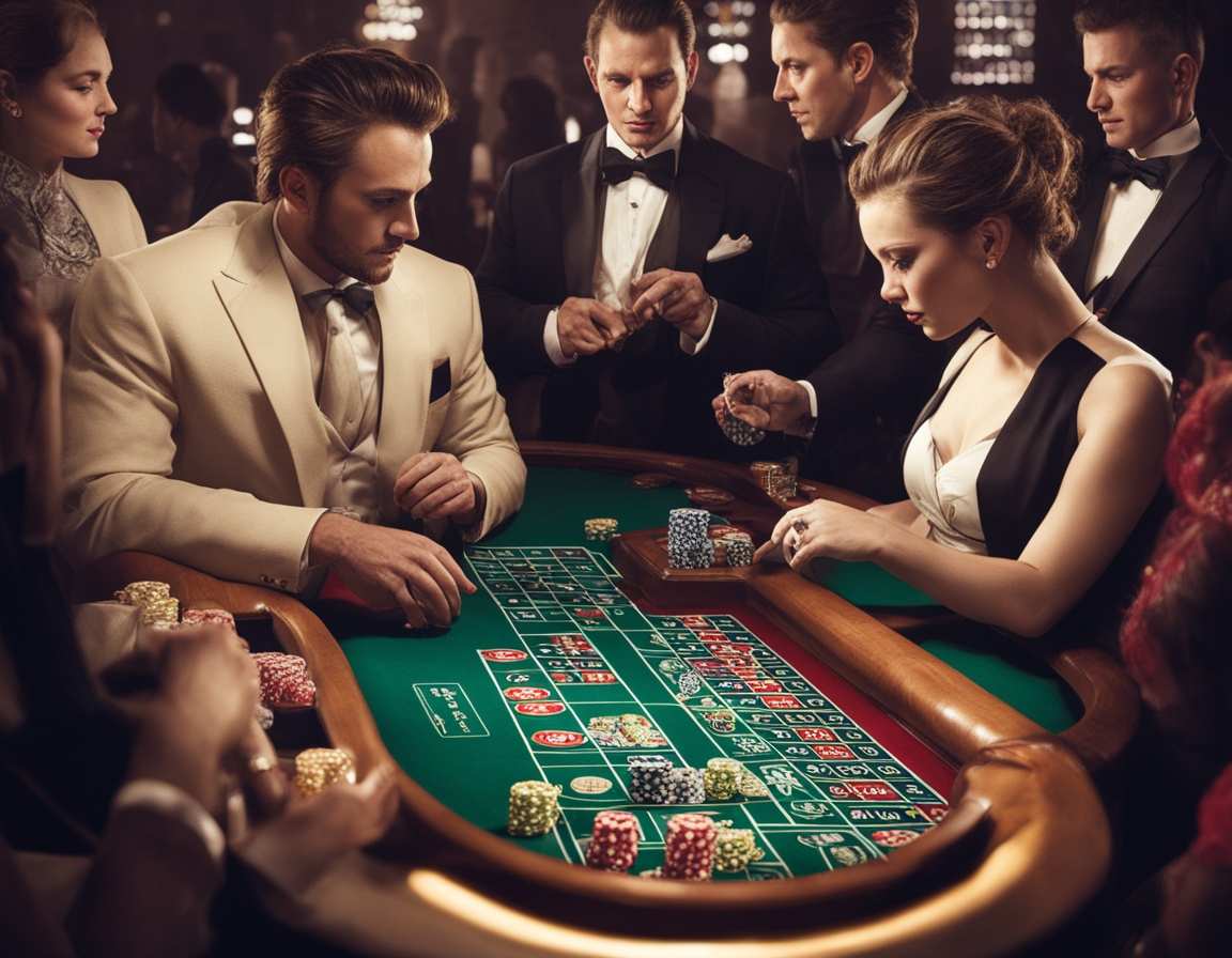 19bet