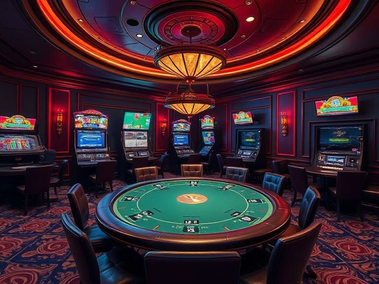 19bet