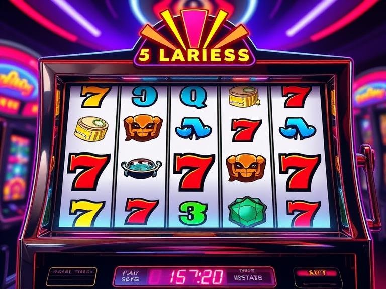 19bet