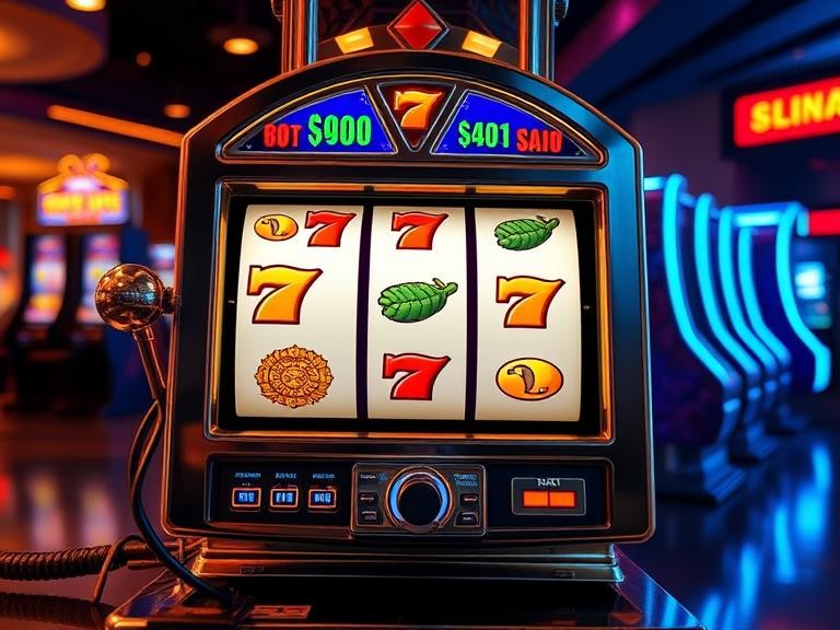19bet