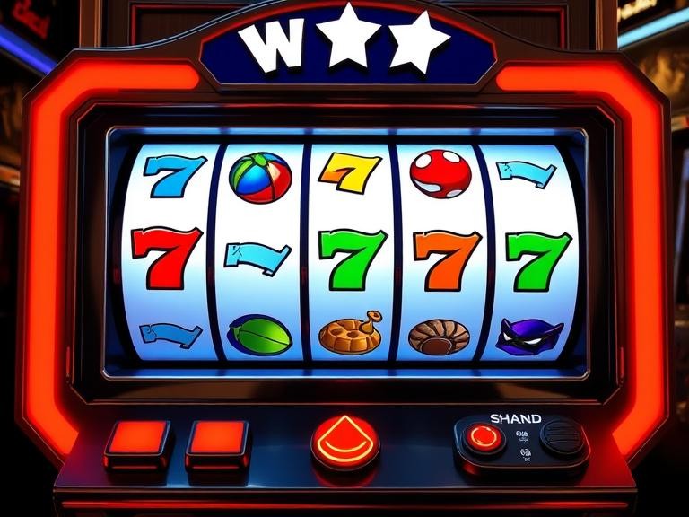 19bet