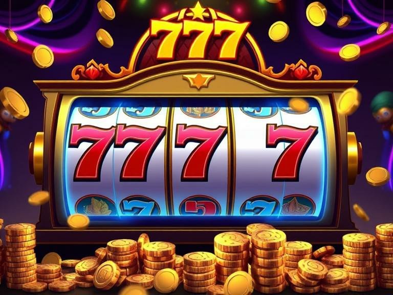 19bet