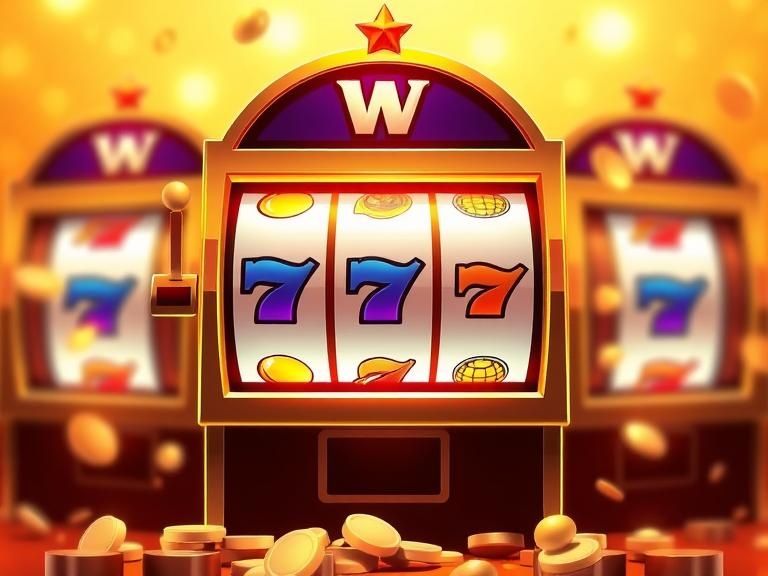 19bet