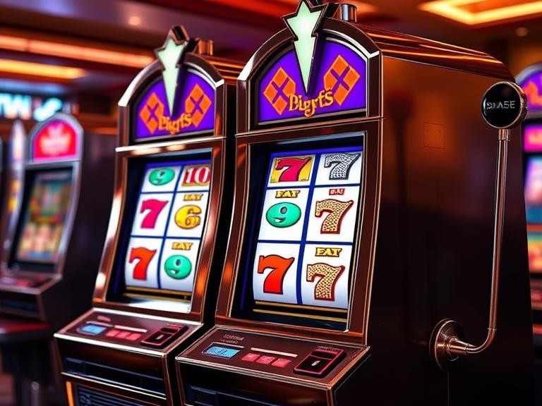 19bet