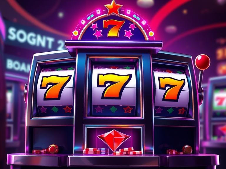 19bet
