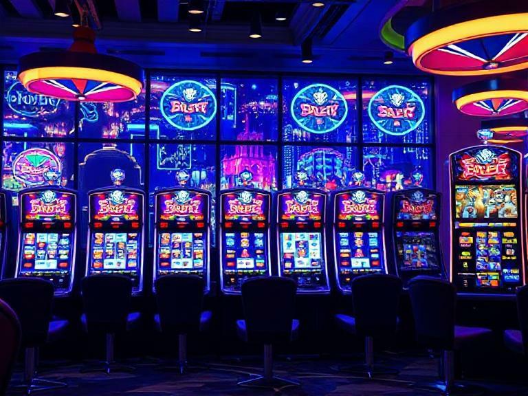 19bet