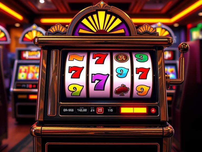 19bet