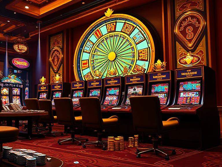 19bet