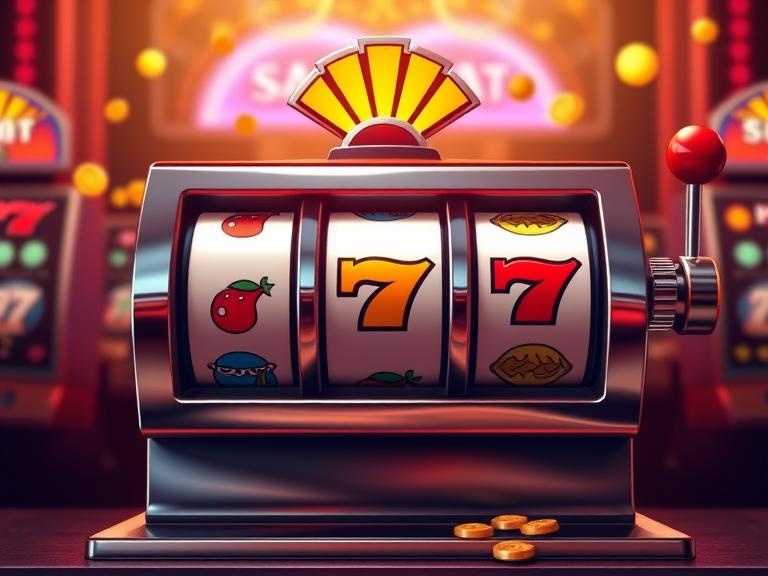 19bet