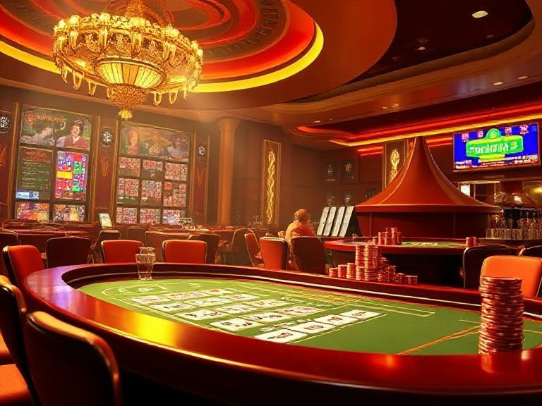 19bet