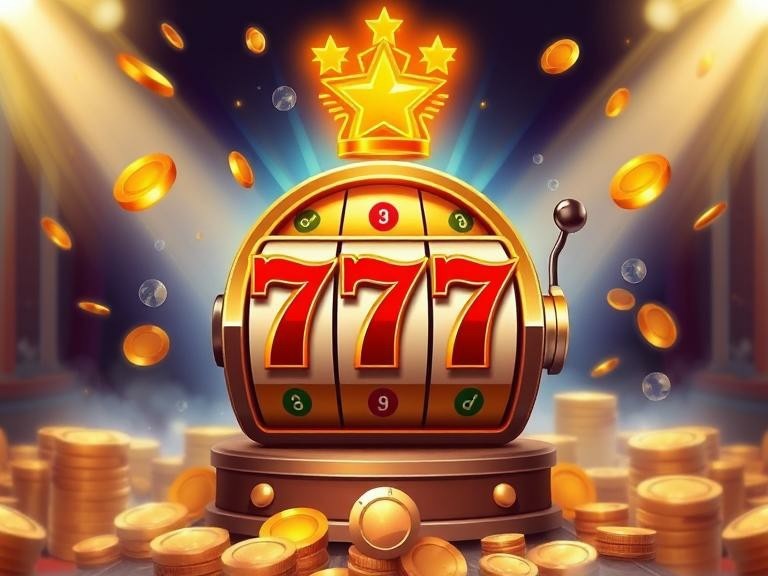19bet
