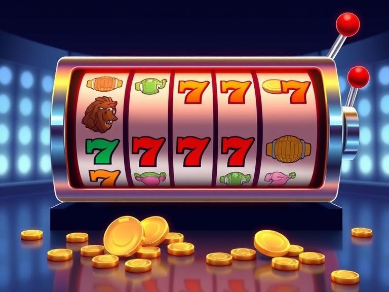 19bet