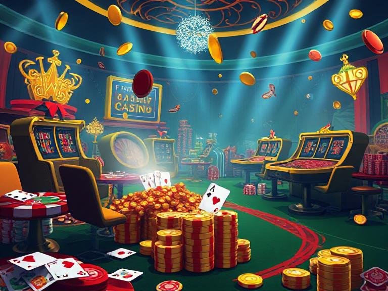 19bet