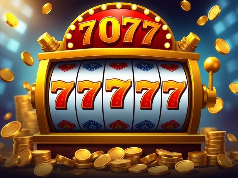 19bet