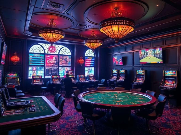 19bet