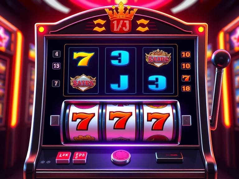 19bet