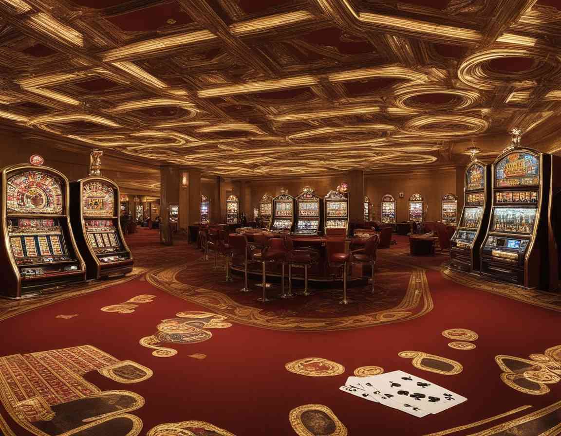 19bet