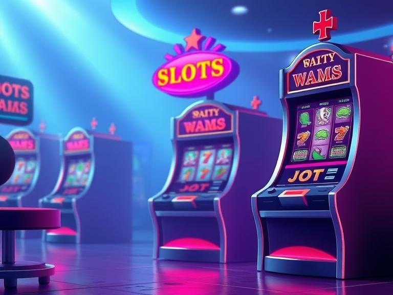 19bet