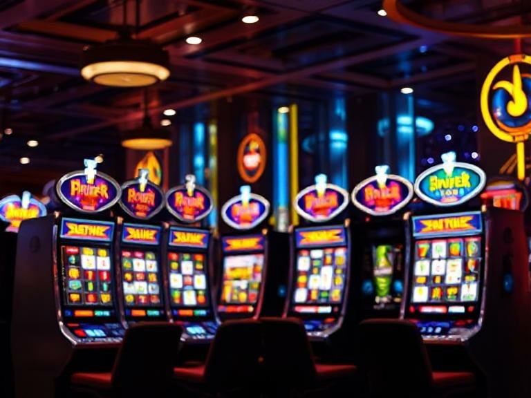 19bet