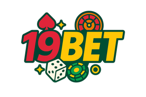 19bet